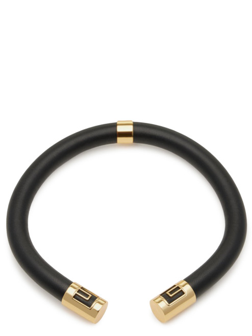 collana 1