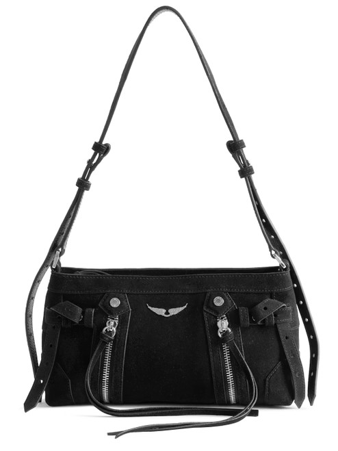 Zadig&Voltaire: Women's Bags FW26 SALES | H-Brands