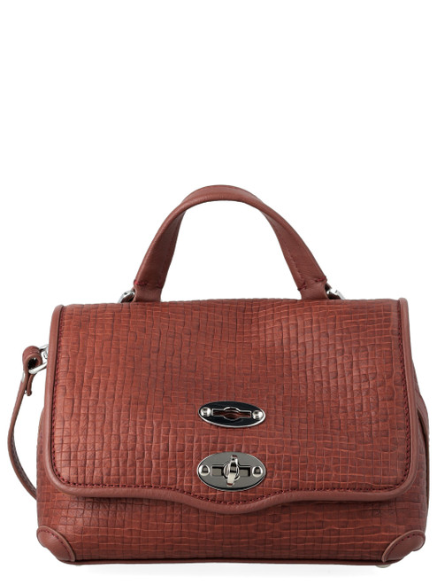postina cestaia brown fungo po 1