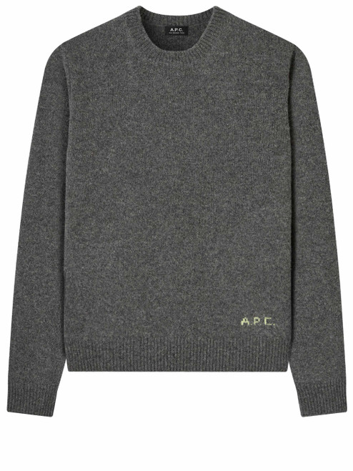 PULL EDMOND WOASW-H23491-PLC