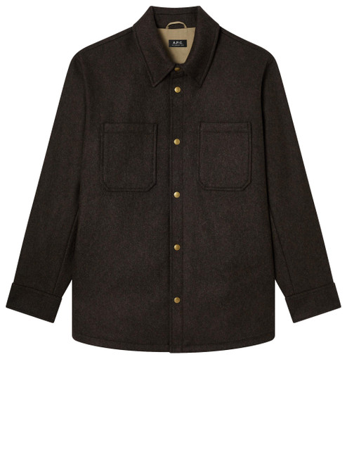 veste marcel 1