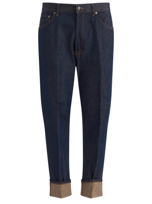 paco loosefit 1