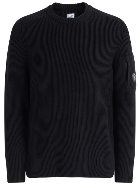 full rik cotton crewneck 1