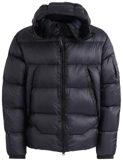 outwear medium jacket in dd sh 1