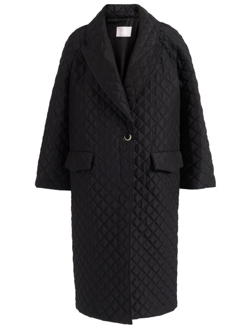 adelia jacket 1