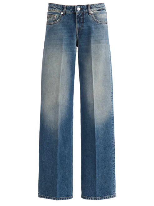 rocio low loose 1