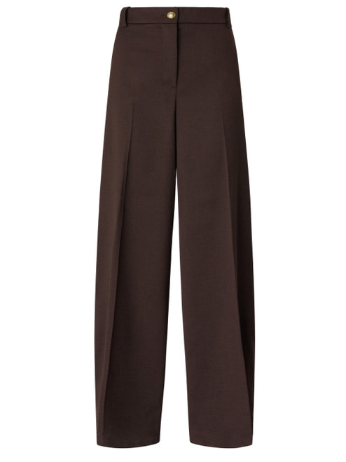 balbino pantalone diagonale 1