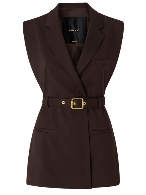 nuraqus gilet digaonale 1