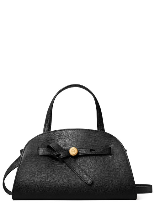 romy small bauletto 1