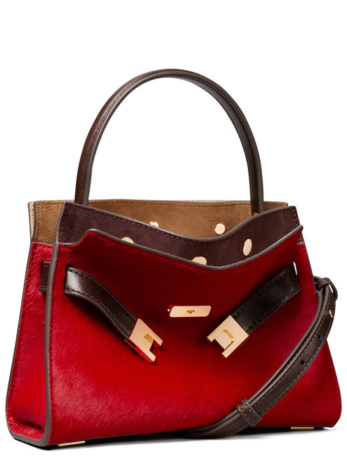 Tory Burch: Women's Shoes and Handbags Fall/Winter 2026 SALES H-Brands
