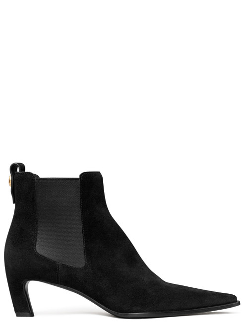 romy chelsea boot 45mm 1