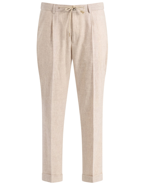 pantaloni 1