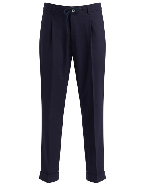 pantaloni 1