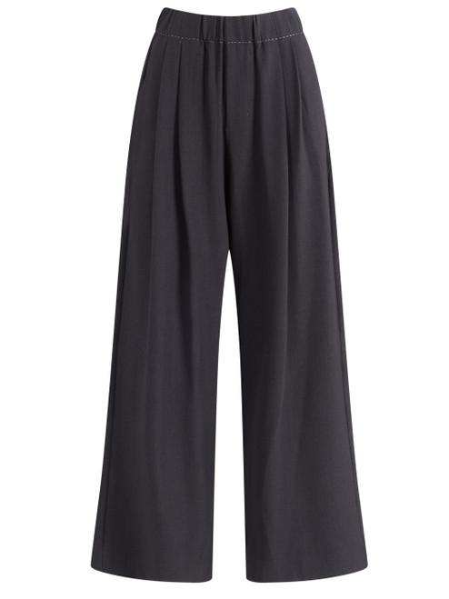 pantalone 1