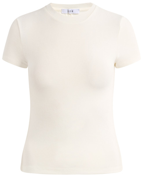 maglia 1