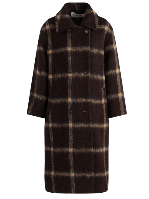 cappotto 1