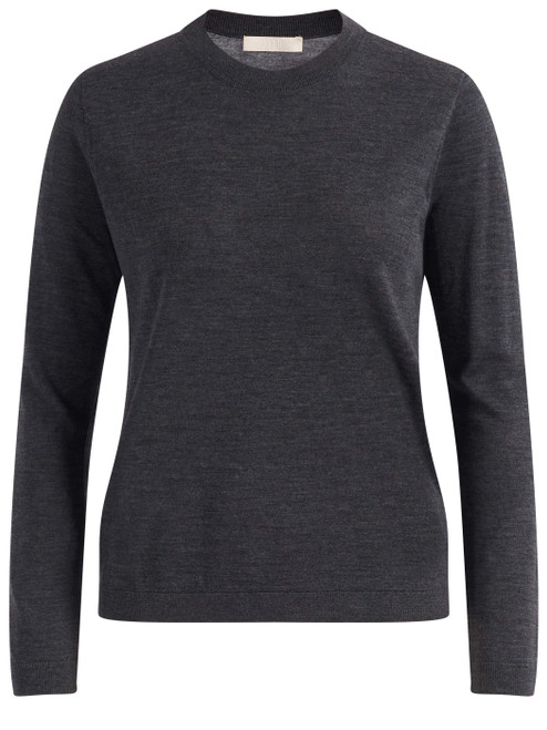 maglia 1