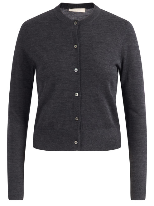 maglia 1