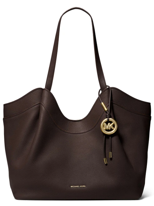 lg ew tote 1