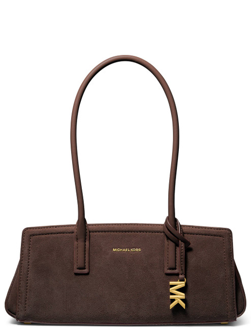 sm ew shoulder tote 1