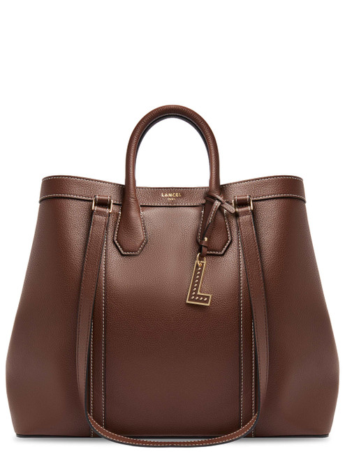 belleville de lancel 1