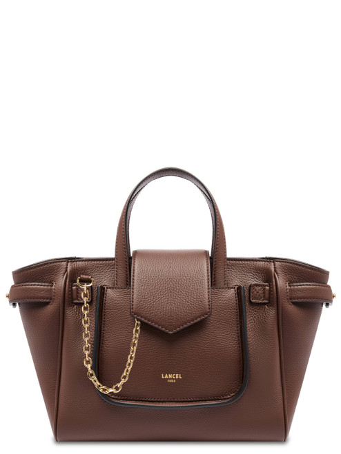 thea de lancel 1