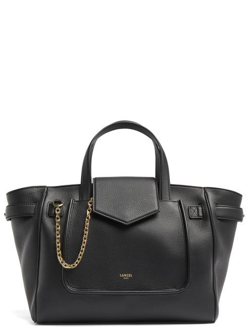 thea de lancel 1