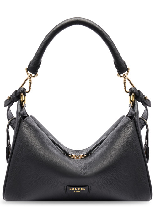 louison de lancel 1