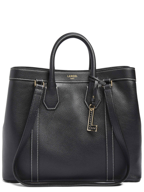 belleville de lancel 1