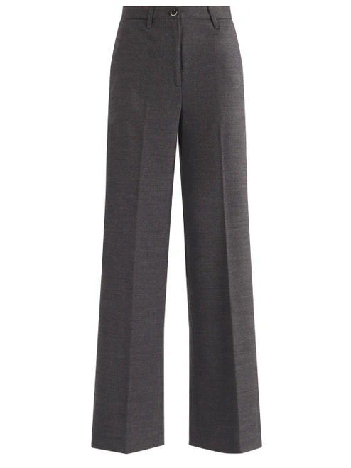 nala regular pant 1