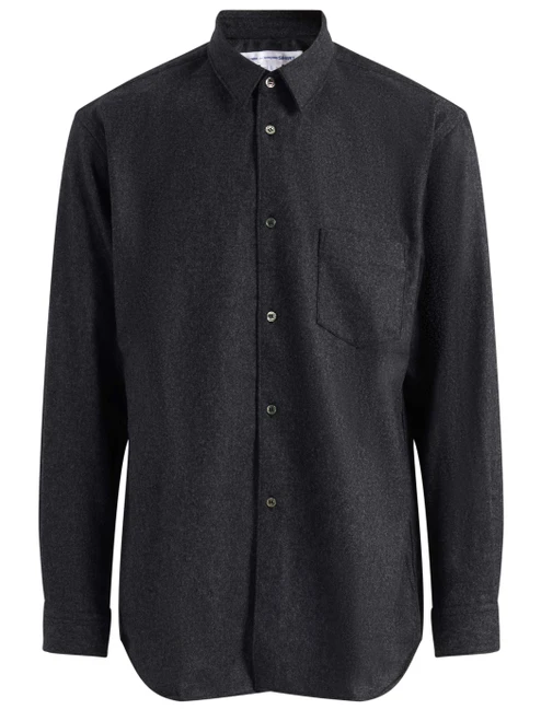 mens shirt woven 1