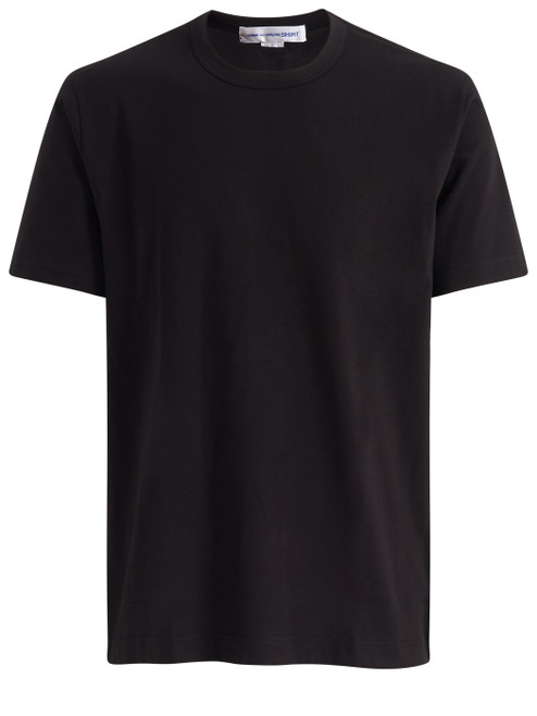 mens tshirt knit 1