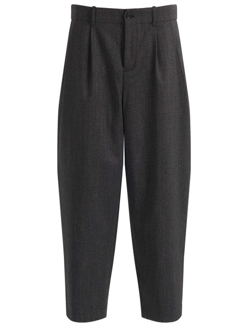 TAILORED PANTS MRMWP05WT3044-P190