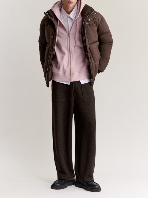 Maison Kitsuné: Men's Sweatshirts and T-Shirts SS26 SALES H-Brands