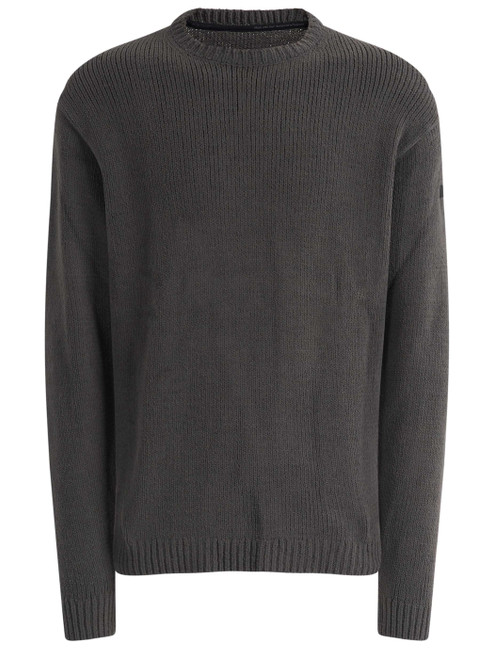 cinematt round knit 1