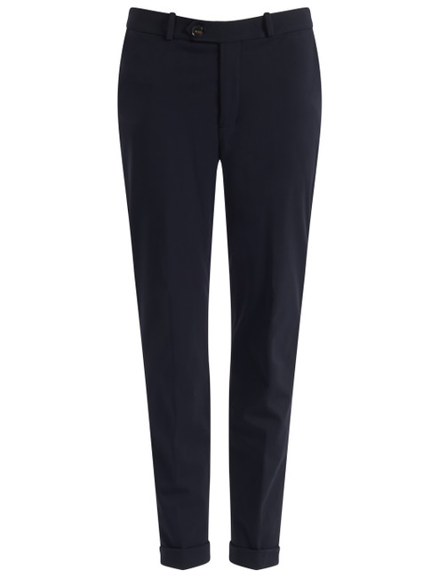surflex winter soft touch chin 1