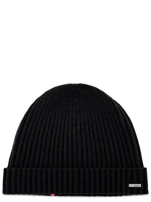 velvet rave cap 1