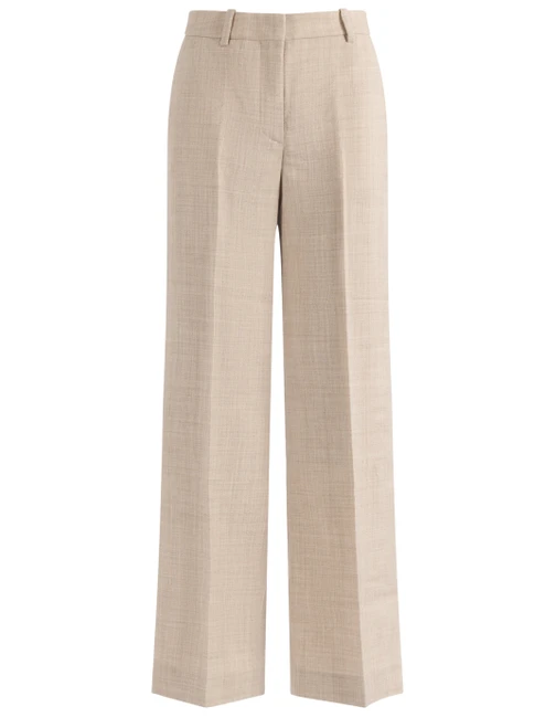 ROSABELLA 104172-M32