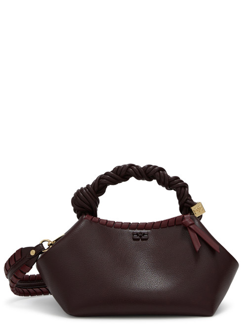bou small tresse' 1