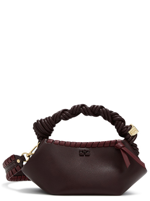 bou mini deep shine 1