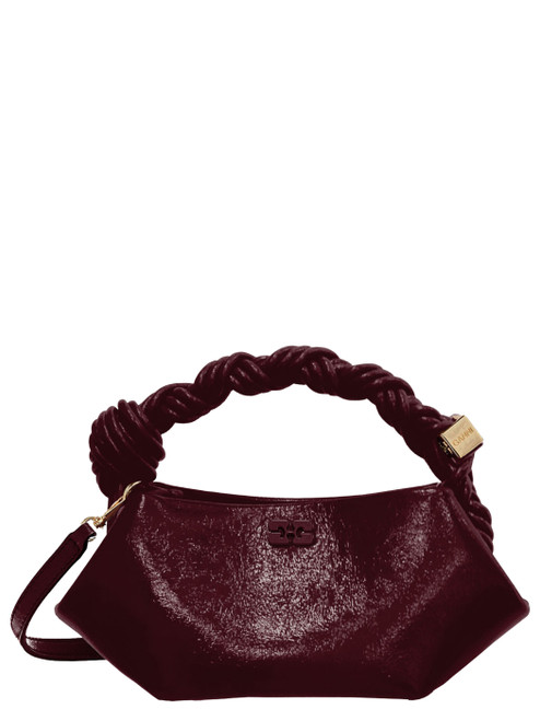 bou mini deep shine 1