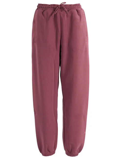 asmc loose sp quicri 1
