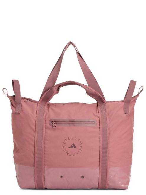 asmc tote quicri/ma 1