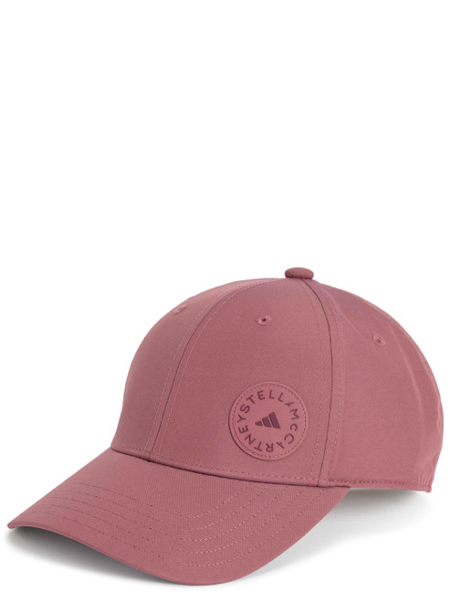 asmc cap quicri/orbgr 1