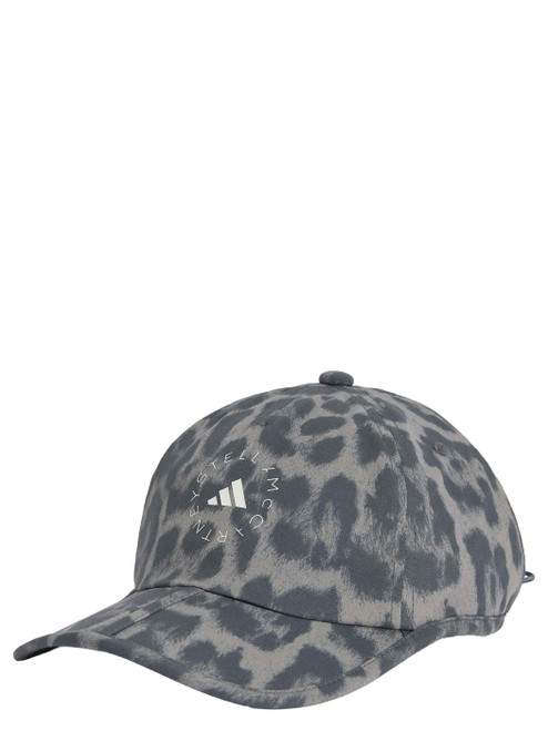 asmc run cap p dovg 1