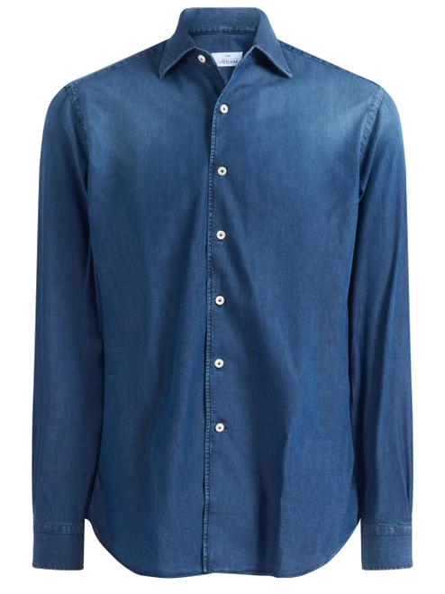 camicia 1