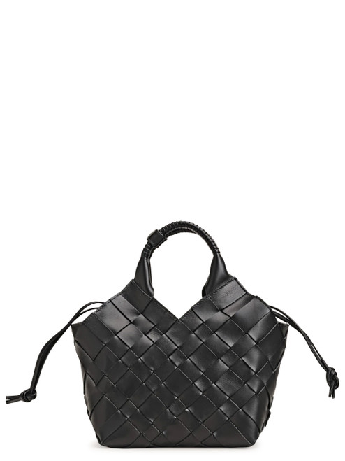 misu black 1