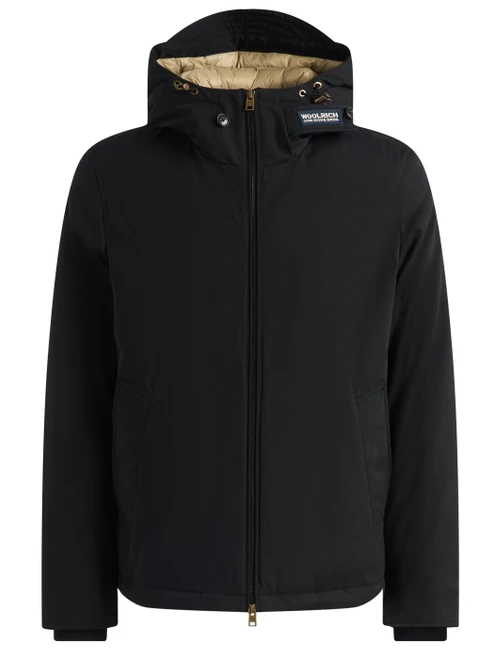 mountain cloth pacific jacket 1