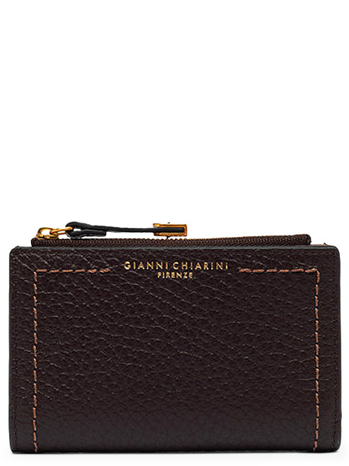wallets bubble espresso 1