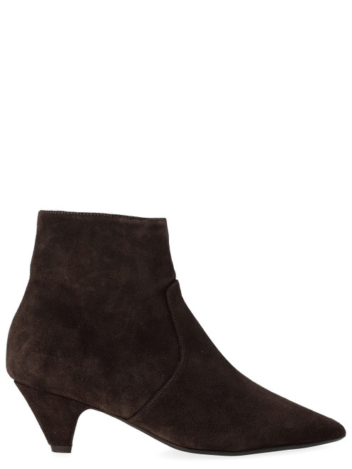 velour tmoro 1
